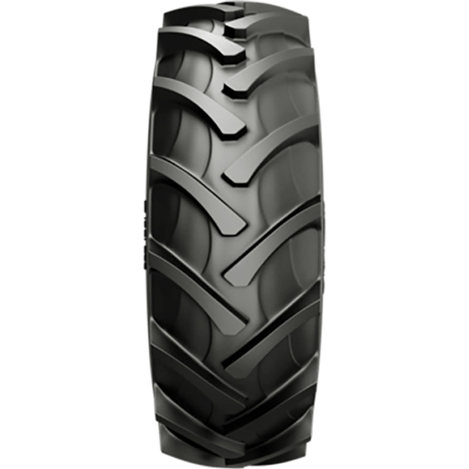 Galaxy Agri Trac II 7-16 Load 6 Ply Tractor Tire