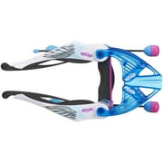 ***fast Track*** Ner Rebelle Wingspeed