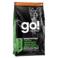 thumbnail image 1 of Adult - LI Sensitivites GF Insect Recipe - Dry Dog Food, 1 of 5