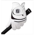 thumbnail image 1 of Gant de Golf pour Hommes Weathersof Lot de 1 CadetM, 1 of 5