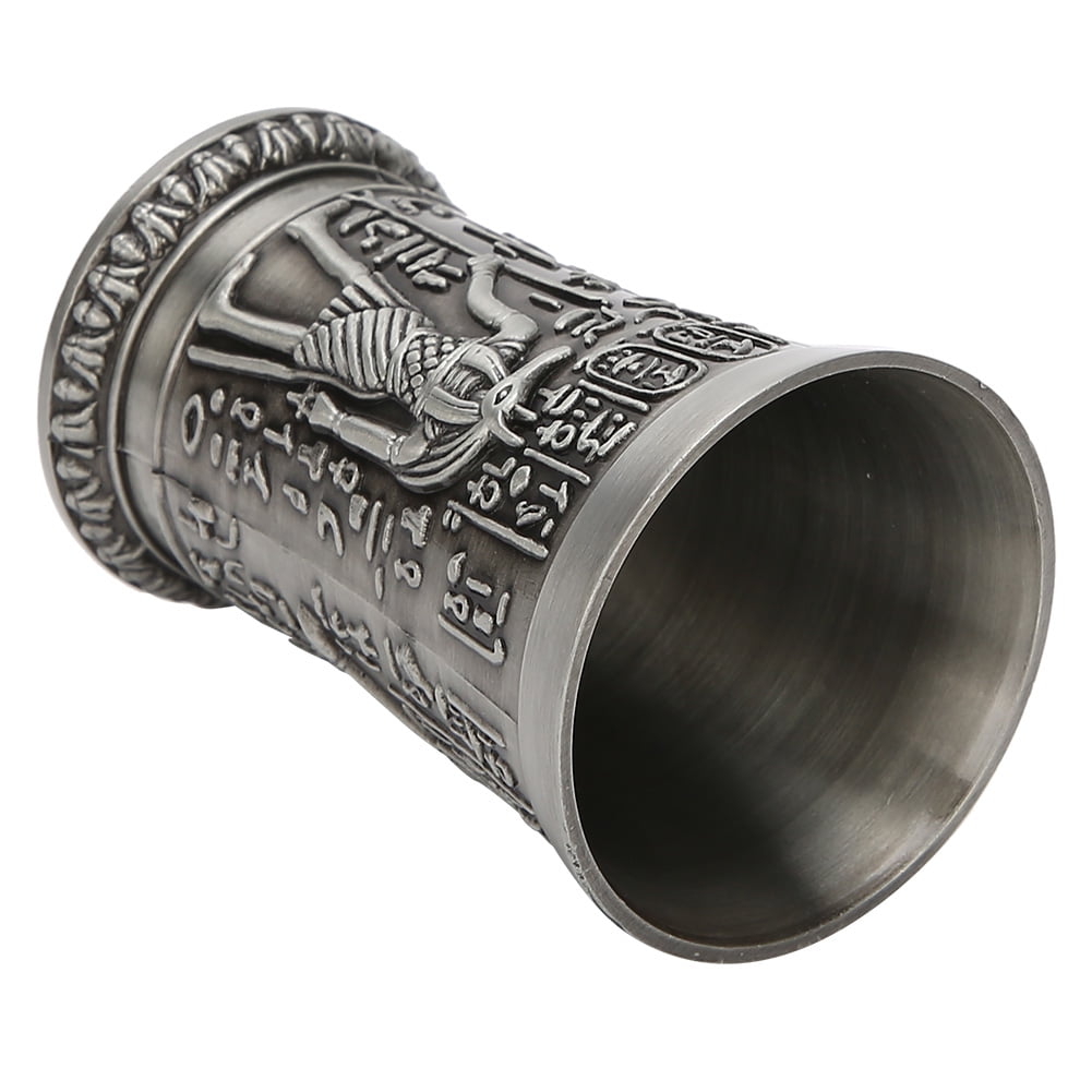 Mannequin De Couture Demi-corps Pour Filles 10/12 Ans - Buste Tailleuse Réaliste En Polystyrène, Fabriqué En Pologne