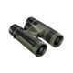 thumbnail image 1 of Binoculares Bushnell R5 8x42 Roof Claridad y Rendimiento Color Verde, 1 of 9