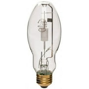 Philips 150 Watt High Intensity Discharge Commercial/Industrial Medium Screw Lamp