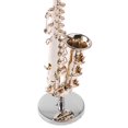 thumbnail image 3 of Accesorio de de acción de muñeca de 1/6 modelo de saxofón casa de miniatura decoración de exhibición para hogar ad Hugo Accesorio de figuras de 12 pulgadas, 3 of 10