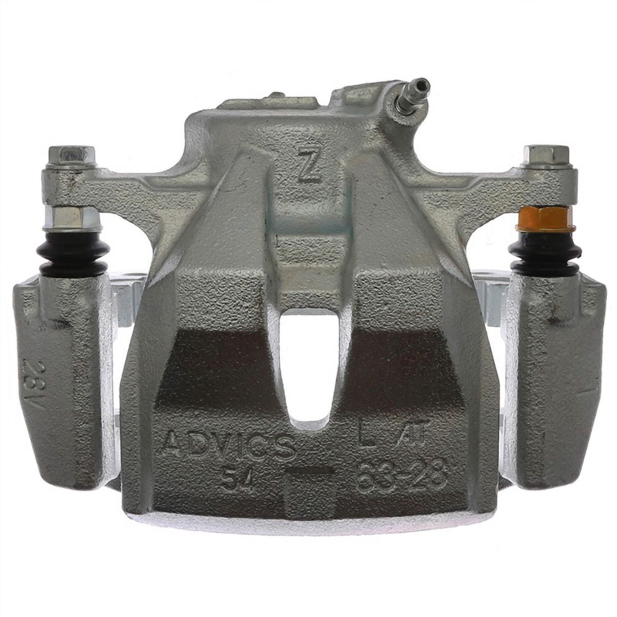 Front Driver Side Brake Caliper