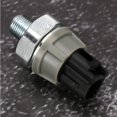 thumbnail image 2 of 83530-28020, Sensor de presión de aceite Sensor de interruptor de presión de aceite Reemplazo de plástico ABS para Corolla para Auto,83530-28020 Sensor de interruptor de presión de aceite Sensor de pr Higoodz Accesorio de coche, 2 of 8