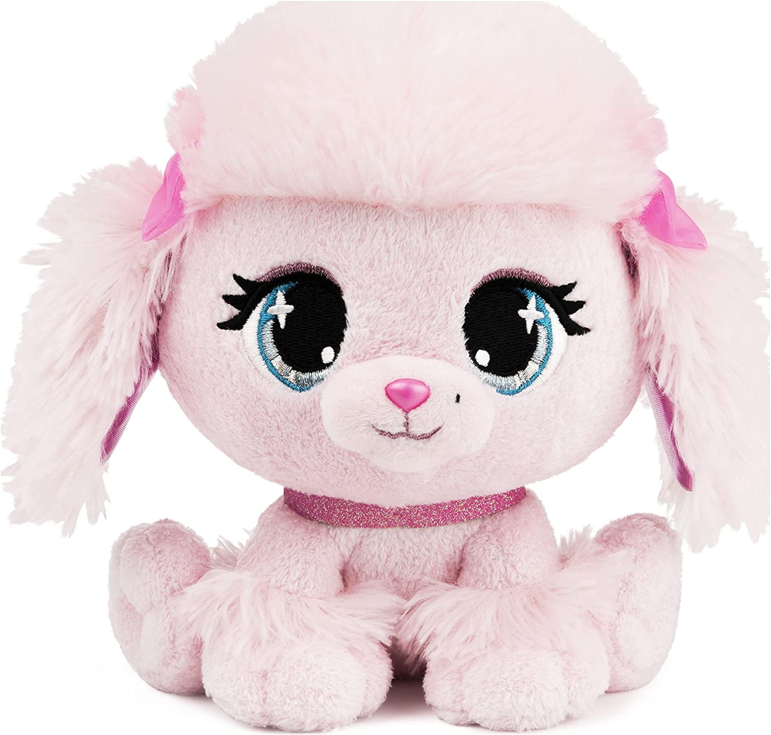 GUND P.Lushes Designer Fashion Pets 