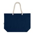 thumbnail image 2 of Sac Fourre-Tout de Plage Recyclé Florida 18L, 2 of 4