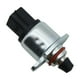 thumbnail image 2 of A33-661R02 Car IACV Idle Air Control Valve IAC for High Quality Car Accessories A33-661-R02 A33-661 R02 A33661R02, 2 of 5