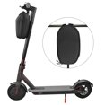 thumbnail image 3 of Cabeza De Scooter Eléctrico Para Xiaomi Mijia M365 Scooter Eléctrico Ninebot Es1 Es2 Vogacara OD004291-00, 3 of 7