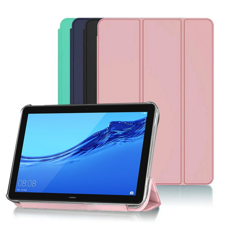 Flip Cover Huawei Mediapad T5 Cover Amazon Amazon Huawei Mediapad