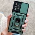 thumbnail image 2 of Samsung Galaxy A12 A22 A32 A72 A52 A02s A71 A51 A31 A11 hard phone case cover ring protect camera casing, 2 of 4