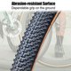 thumbnail image 5 of 27.5x1.95 Inch Bike Tire MTB Mountain Bike Bicycle Replacement Tire Wheel 30TPI 26s, 5 of 5