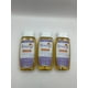 thumbnail image 5 of Shampoo Íntimo de Caléndula y Hamammelis Filip, 5 of 5