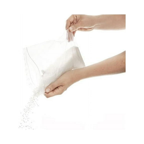 Orfit Allfit, Box with 6 bags of 1.1 lbs (500 gm)