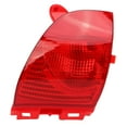 thumbnail image 2 of Tail Light Rear Brake Lamp, For  308 CC 2009 to 2011 Rear Brake Light Right Hand Drive Tail Lamp Assembly, 2 of 8
