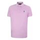 thumbnail image 3 of Playera Polo Club Of Berkshire. Varios Colores Y Tallas, 3 of 4