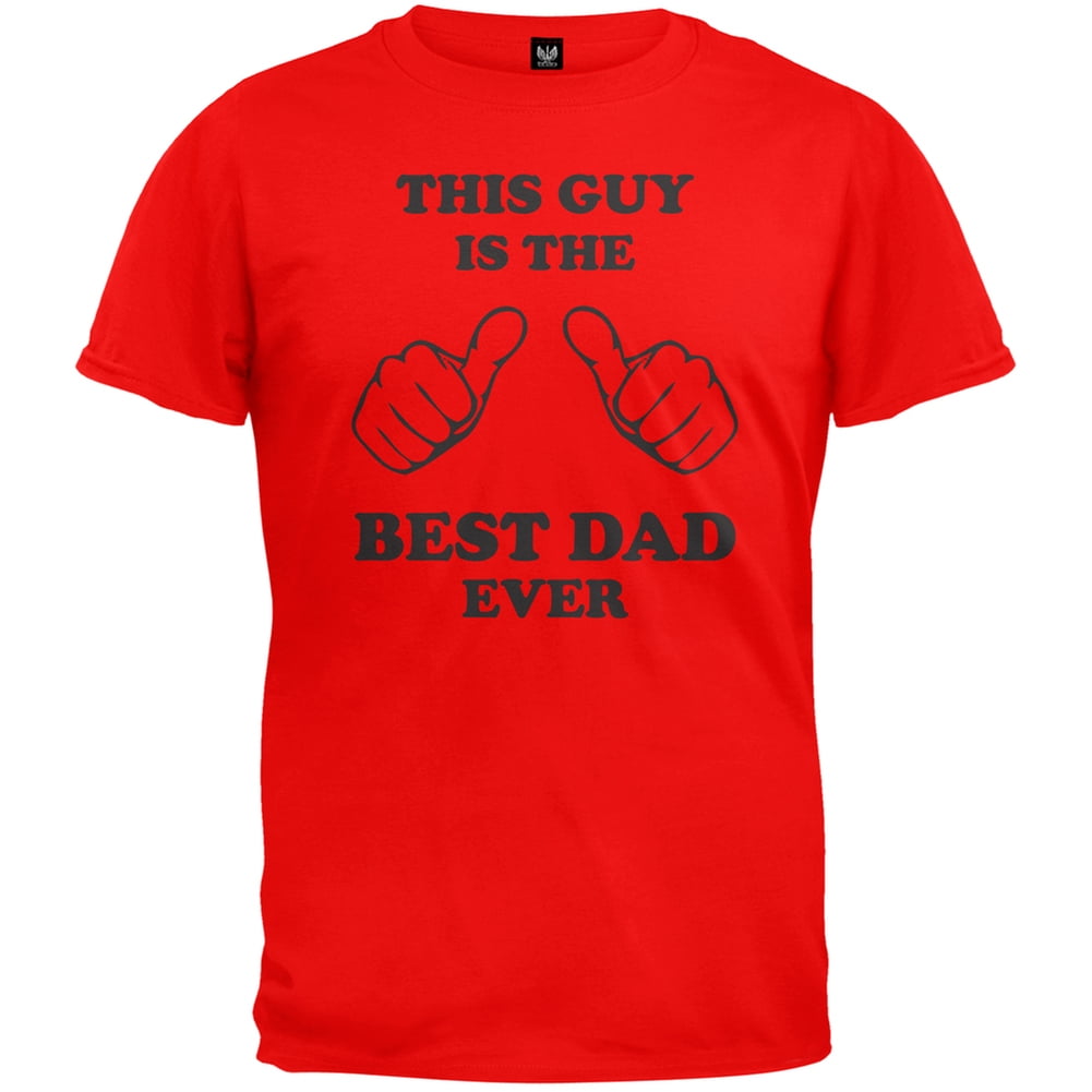 walmart father's day deals