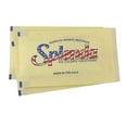 thumbnail image 2 of Splenda No Calorie Sweetener, Single Serve 1 g Packets (2000 Count), 2 of 3