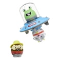 thumbnail image 5 of Little Tikes Toddle Tots Far Out Farm, 5 of 5