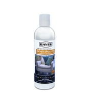 Bayes Leather Cleaner and Conditioner, 16 Oz