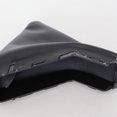 thumbnail image 4 of Transemion Adjustment Gear Knob Shifter Gaiter Boot Collar For Comfort And Control Easy To Install White line 1Set, 4 of 6