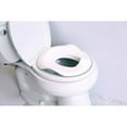 thumbnail image 6 of Ubbi Toilet Trainer, 6 of 6