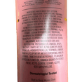 thumbnail image 6 of Bath & Body Works Ultimate Hydration Body Cream Always Fleur 8oz, 6 of 6