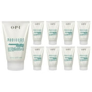OPI Mint Massage lotion x 9