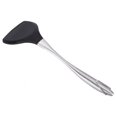 thumbnail image 4 of Silicone Spatula Non-stick Shovel with Stainless Steel Handle Cooking Tools Kitchenware, 4 of 5