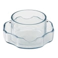 thumbnail image 4 of jifeng Lid Plug Replacement Accessories Sturdy Lightweight Compact for 64oz Low Profile, 4 of 9