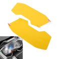 thumbnail image 2 of Película protectora contra rayones para velocímetro de pantalla DS para Honda FORZA125 300 350, 2 of 2
