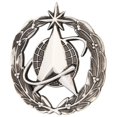 thumbnail image 3 of USSF Cap Device Female, 3 of 6