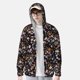 thumbnail image 2 of Balery Daisies Flowers Sudadera ligera de manga larga con capucha y protección solar UPF 50+ para hombre y mujer, ideal para pesca y running-Medium, 2 of 7