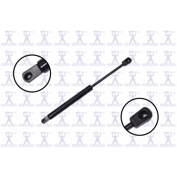 Focus 86672 FCS Trunk Lid Lift Support