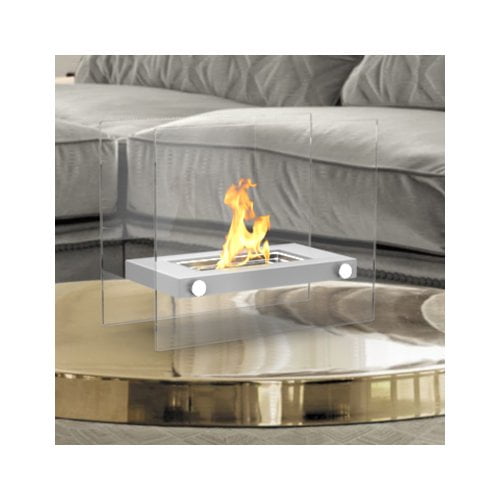 Regal Flame Monrow Ventless Portable Bio Ethanol Tabletop Fireplace Com - Monrow Ventless Portable Tabletop Fireplace Regal Flame Monrow Ventless Portable Bio Ethanol Tabletop Fireplace Com - Monrow Ventless Portable Tabletop Fireplace