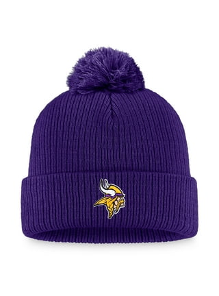 Vikings hotsell winter hats