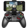 thumbnail image 1 of CQBB Mobile Game Controller / Gamepad for Xbox Android USB-C: Games, 1 of 5