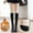 N, variant on iHPH7 Fleece Lined Tights Thermal Tights Sheer Fleece Lined Tights Fleece Tights Fleece Lined Leggings Women Tights for Women Under Dress Winter Tights for Women M One Size