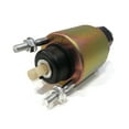 thumbnail image 5 of The ROP Shop Starter Solenoid for Denso 053400-5180, 0534005180, 053400-7130, 0534007130, 5 of 7