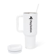 thumbnail image 4 of Vaso de viaje Pyramid America PlayStation Controller 1.2 L, 4 of 9