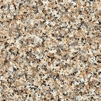 d-c-fix Decorative Peel & Stick Film, Brown Granite, 26" x 78" Roll, 2-Pack