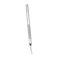 thumbnail image 2 of Gancho para tirar de cuerda, extractor de asistencia para cuerda, herramienta para cuerdas de tenis, máquina para encordar raqueta de tenis para, 2 of 8
