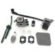 thumbnail image 3 of Bobina de Encendido QUANZHOUTIANDI para Carburador Stihl FS38 FS45 FS55, 3 of 5