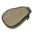 thumbnail image 3 of Storage Bag for Camping Sierra Cup Storage Case Carry Bag for Outdoor Picnic Bowls Cups, 3 of 4
