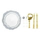 thumbnail image 1 of Artesanía del tenedor del soporte del de la bandeja del práctico de de de de del del silicón perfecl Moldes de silicona para resina., 1 of 8