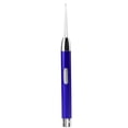 thumbnail image 1 of Maoww USB Rechargeable LED Light Earpick Spoon Children Adult Ear Wax Cleaning Remover Electric Earwax Cleaner, 1 of 9
