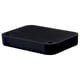 thumbnail image 1 of Caja de arena para gatos con base lavable, antideslizante, fácil de limpiar, desmontable y práctica. Negro, 1 of 9