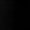 Black, variant on Running Shorts Summer Gym Sportswear Men Jogging Outdoor Sports Shorts Fitness Man Quick Dry Breathable Pants Male Clothing