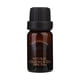 thumbnail image 1 of Aceite esencial nutritivo para cadera, 10ml, reafirmante, levantamiento de glúteos, caderas, aceite de masaje, suero para el cuidado del cuerpo, 1 of 8
